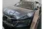 2018 Skoda Superb, Dyzelinas